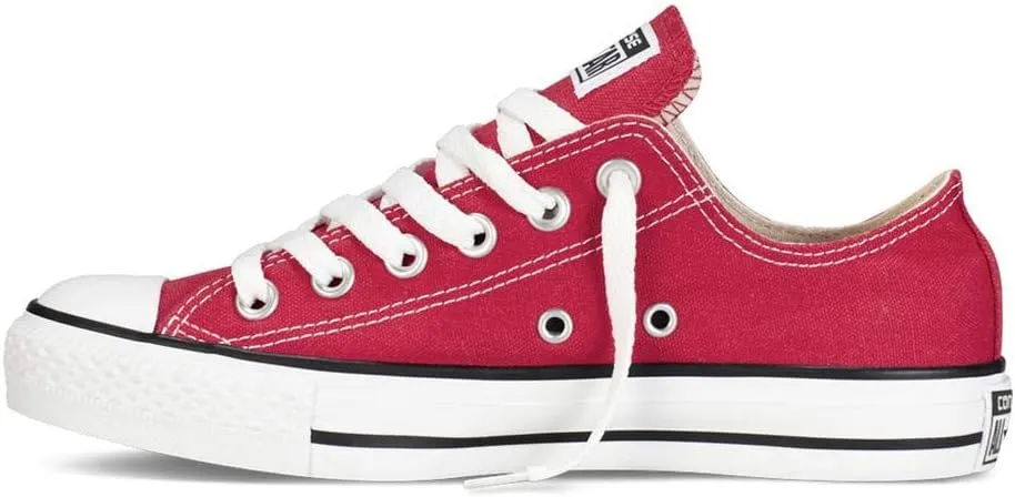 Converse Men's Sneakers Trainers