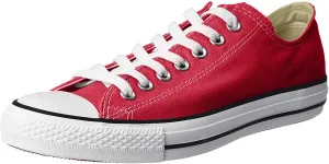 Converse Men's Sneakers Trainers