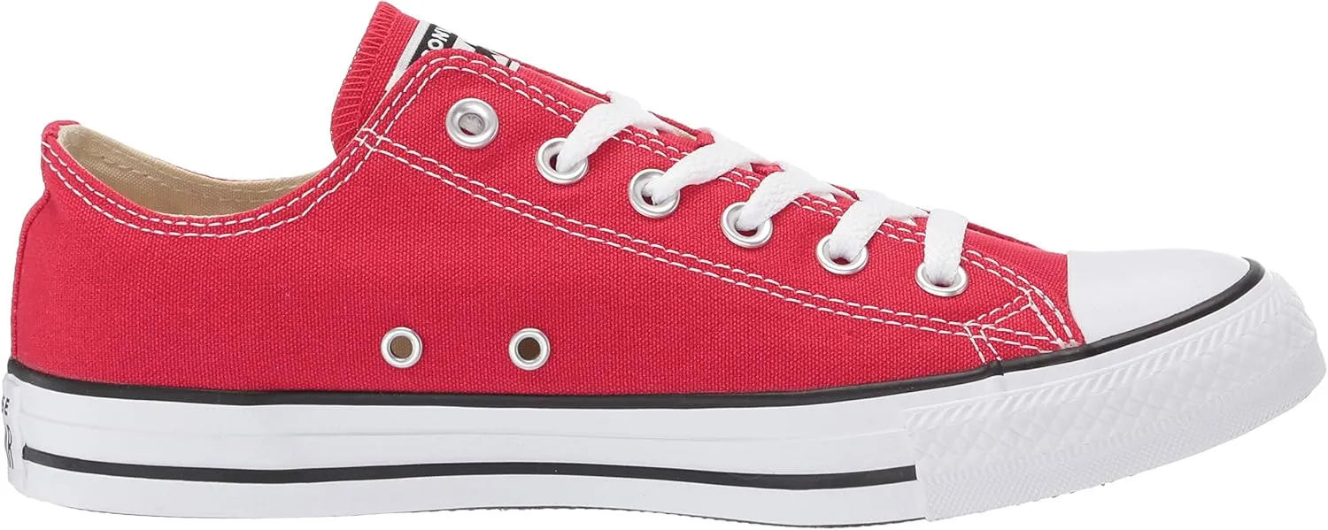 Converse Men's Sneakers Trainers