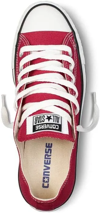 Converse Men's Sneakers Trainers