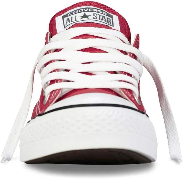 Converse Men's Sneakers Trainers