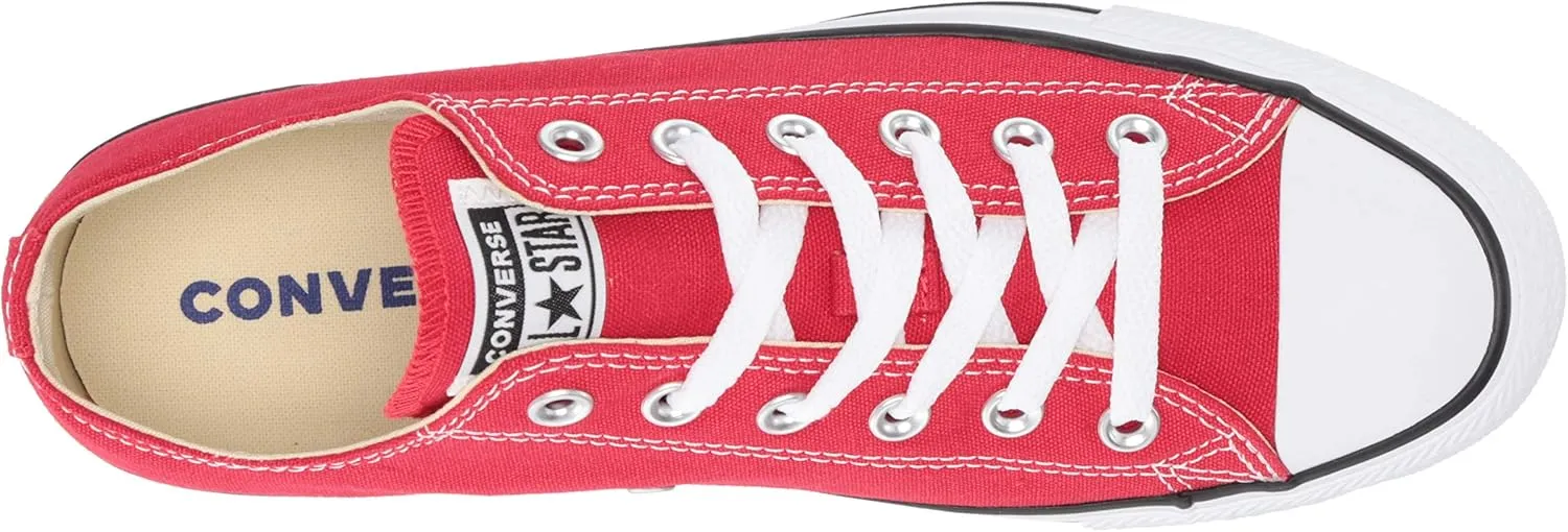 Converse Men's Sneakers Trainers