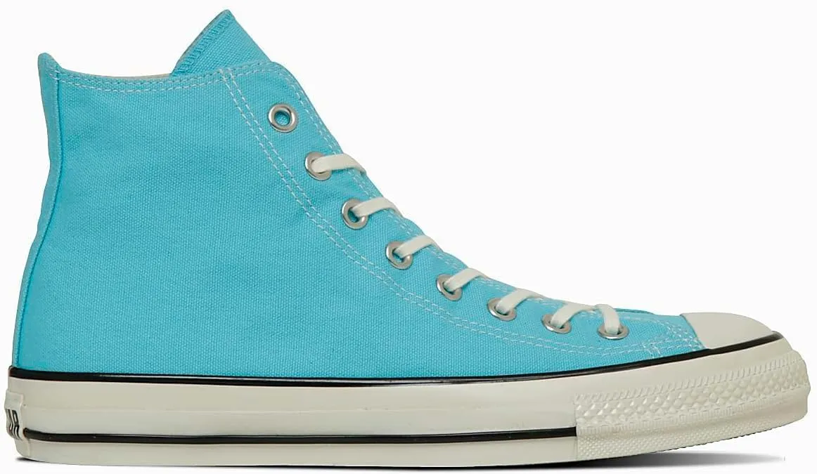 CONVERSE(コンバース) Men's Sneakers