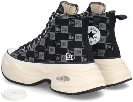 CONVERSE(コンバース) Men's Sneakers