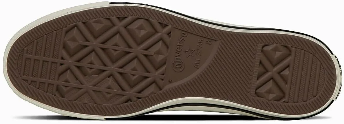 CONVERSE(コンバース) Men's Sneakers