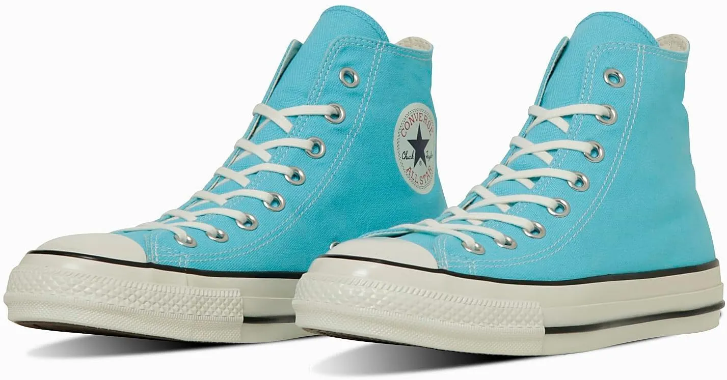 CONVERSE(コンバース) Men's Sneakers