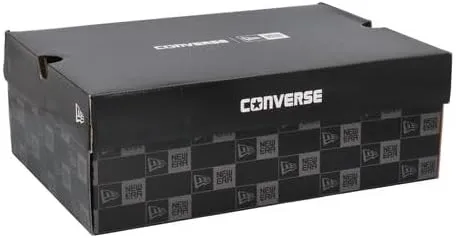 CONVERSE(コンバース) Men's Sneakers
