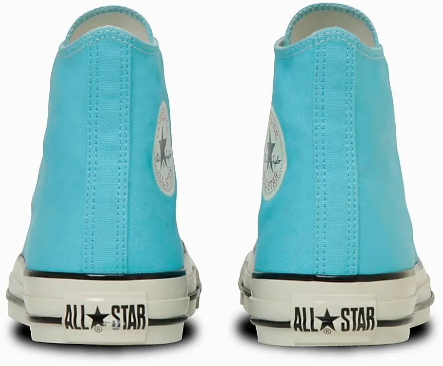 CONVERSE(コンバース) Men's Sneakers