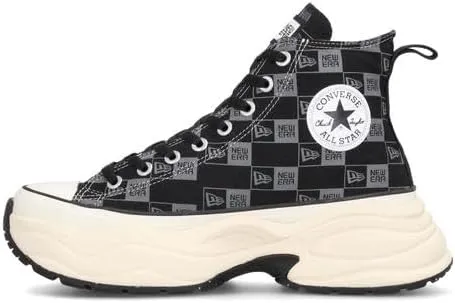 CONVERSE(コンバース) Men's Sneakers
