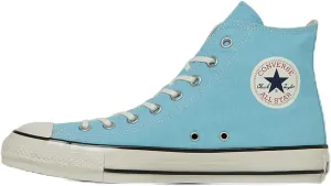 CONVERSE(コンバース) Men's Sneakers