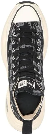 CONVERSE(コンバース) Men's Sneakers