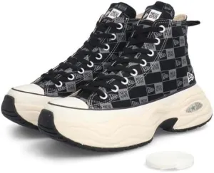 CONVERSE(コンバース) Men's Sneakers