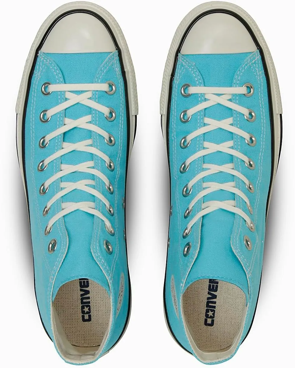 CONVERSE(コンバース) Men's Sneakers
