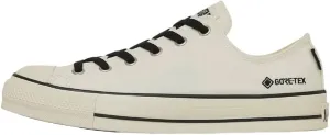 CONVERSE(コンバース) Men's Sneakers