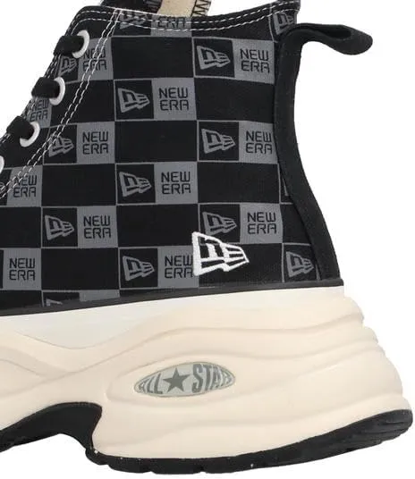CONVERSE(コンバース) Men's Sneakers