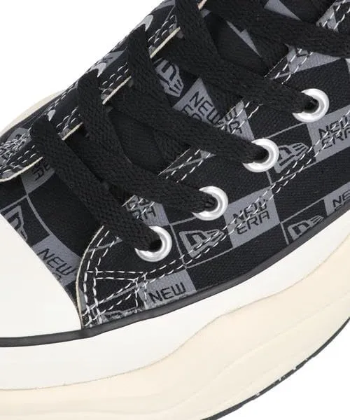CONVERSE(コンバース) Men's Sneakers