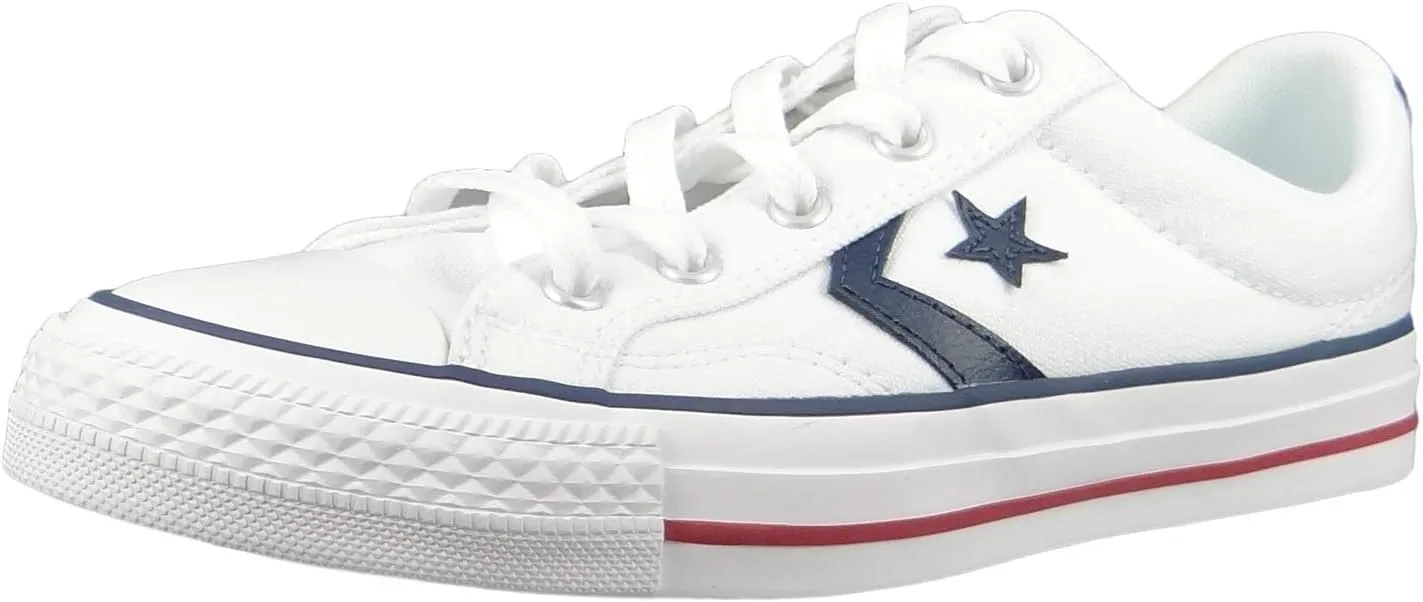 Converse Men's Trainers Fitness Shoes