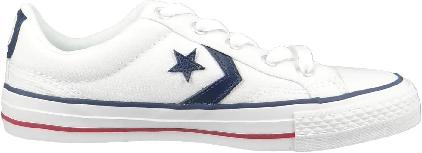 Converse Men's Trainers Fitness Shoes
