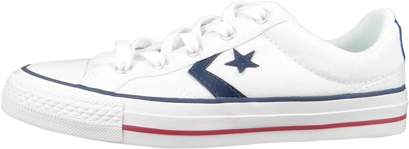 Converse Men's Trainers Fitness Shoes
