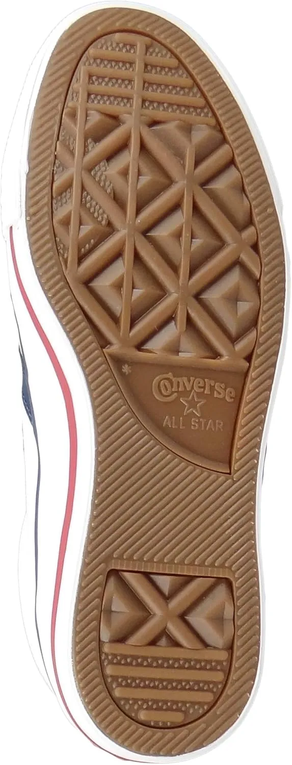 Converse Men's Trainers Fitness Shoes