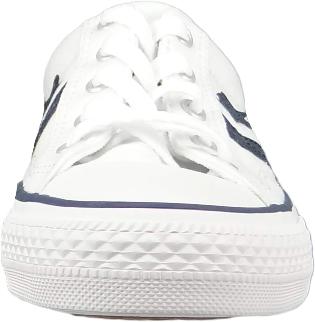 Converse Men's Trainers Fitness Shoes