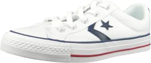 Converse Men's Trainers Fitness Shoes