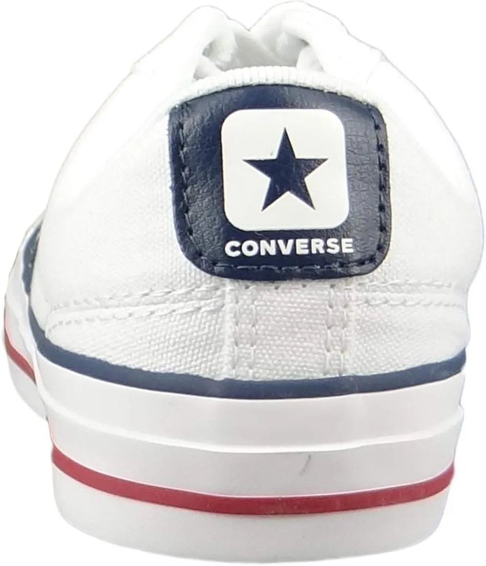 Converse Men's Trainers Fitness Shoes