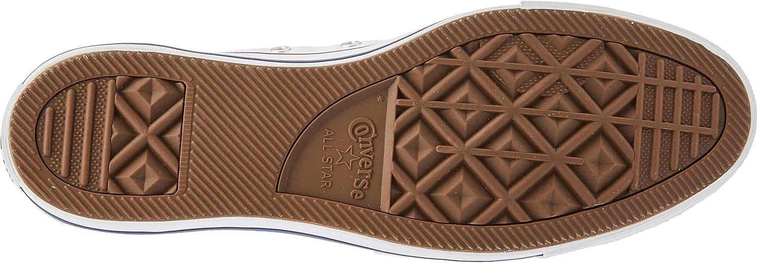 Converse Unisex Chuck Taylor All Star