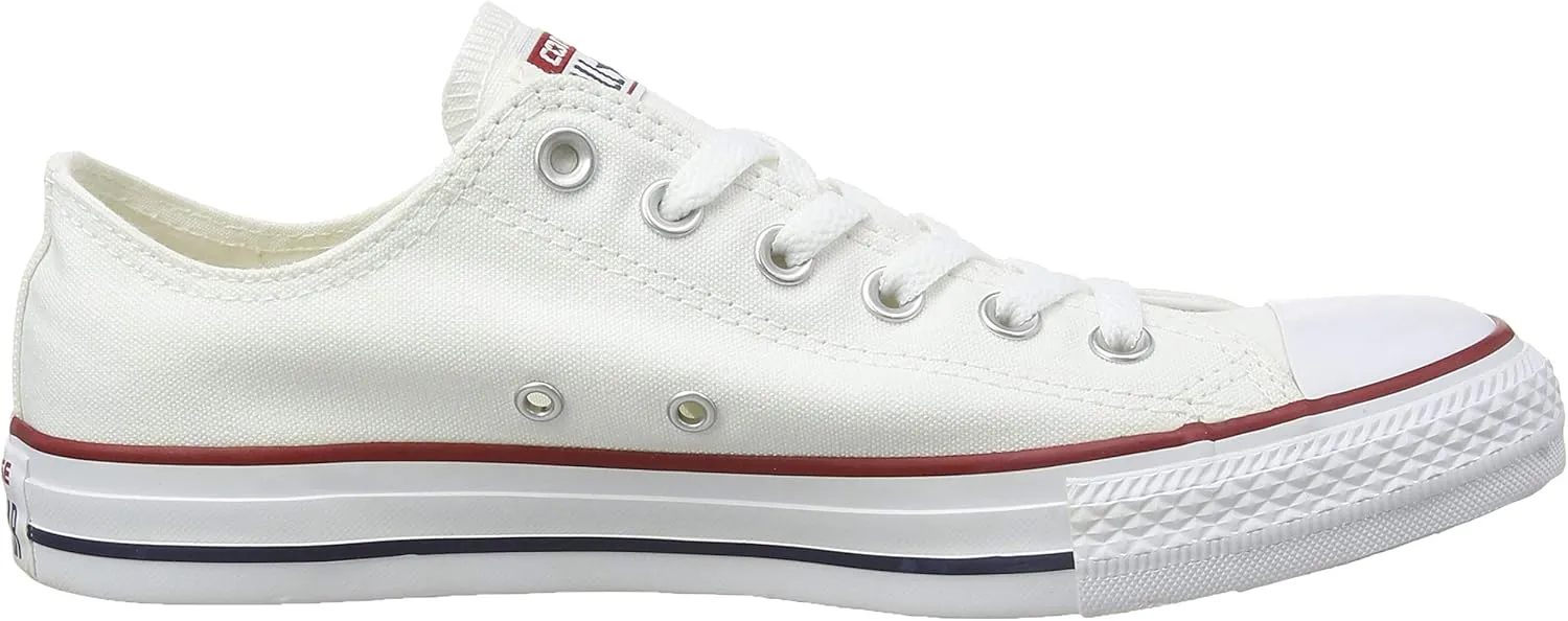 Converse Unisex Chuck Taylor All Star
