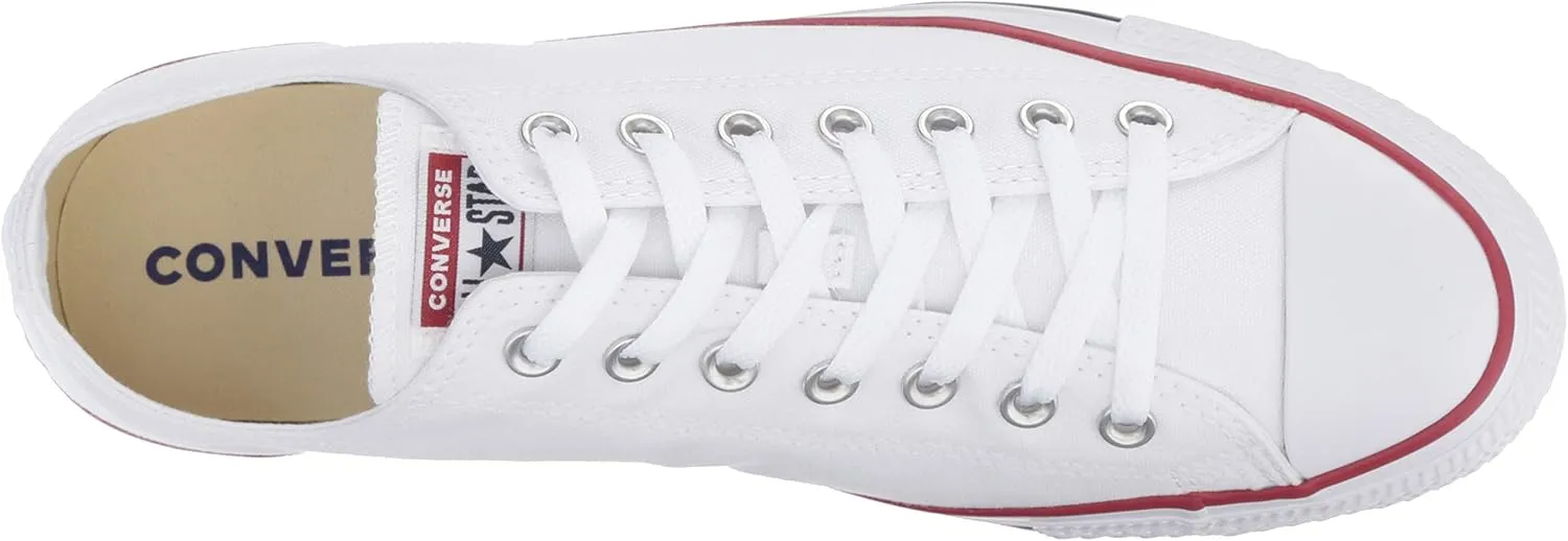 Converse Unisex Chuck Taylor All Star