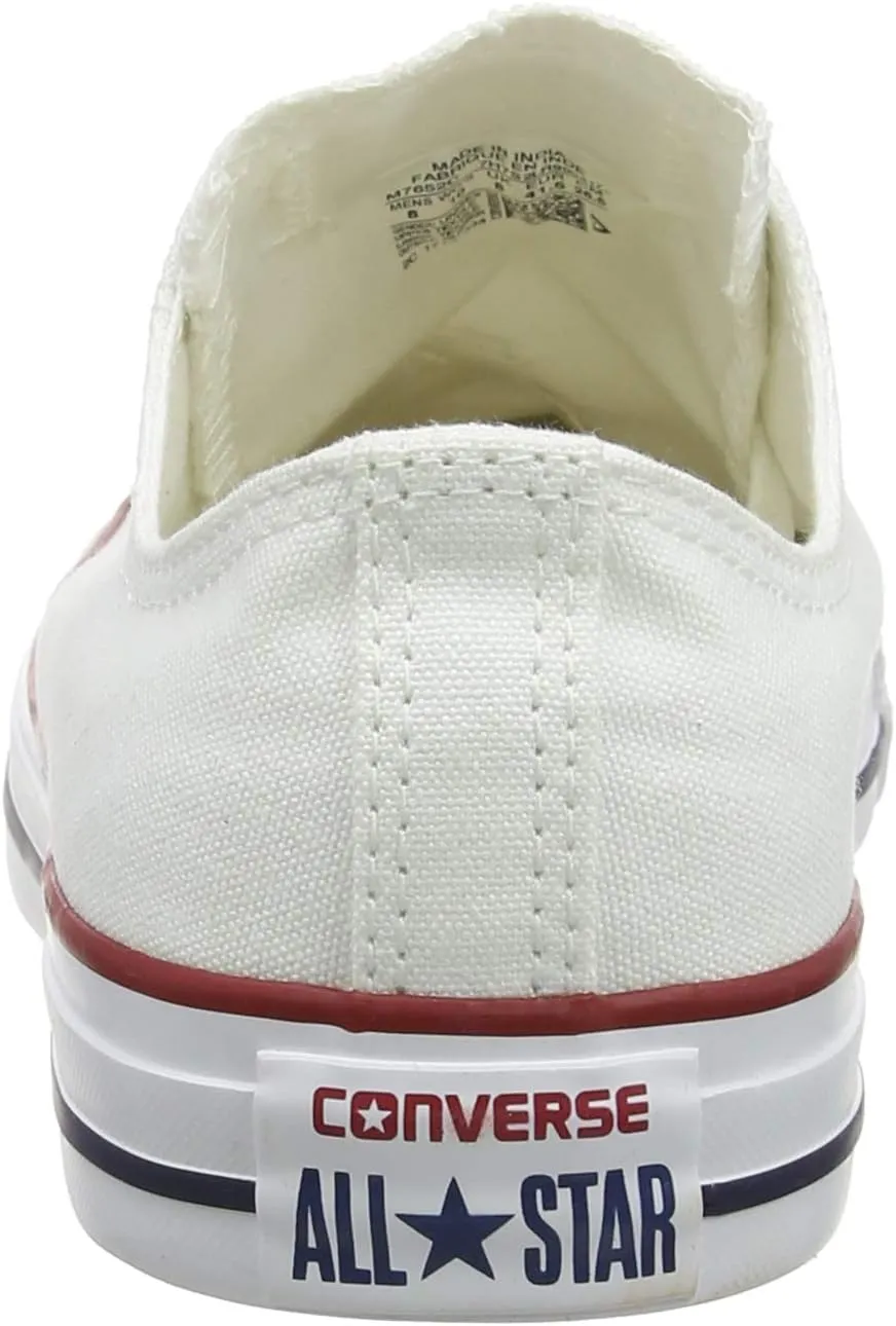 Converse Unisex Chuck Taylor All Star