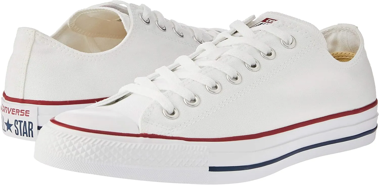 Converse Unisex Chuck Taylor All Star