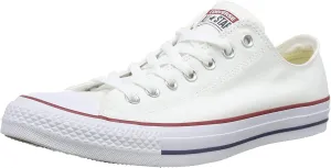 Converse Unisex Chuck Taylor All Star