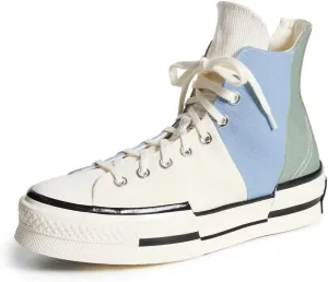 Converse Women's Chuck 70 Plus Sneakers