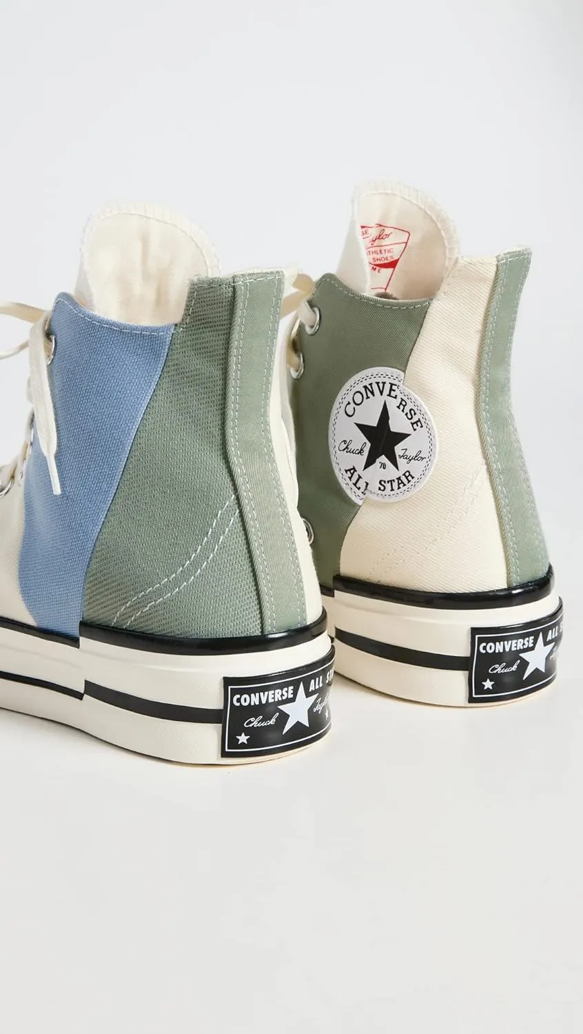 Converse Women's Chuck 70 Plus Sneakers