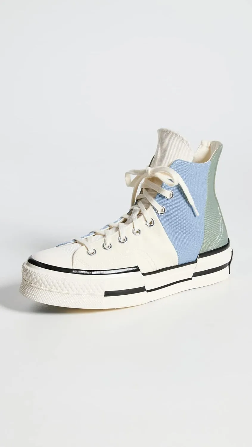 Converse Women's Chuck 70 Plus Sneakers