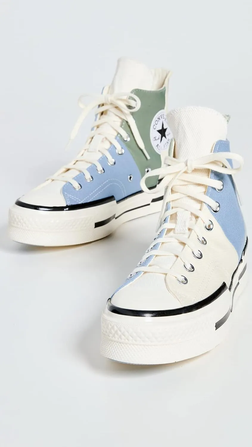 Converse Women's Chuck 70 Plus Sneakers