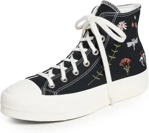 Converse Women's Chuck Taylor All Star Lift Sneakers