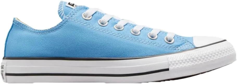 Converse Women's Chuck Taylor All Star Sneakers