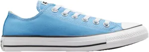 Converse Women's Chuck Taylor All Star Sneakers