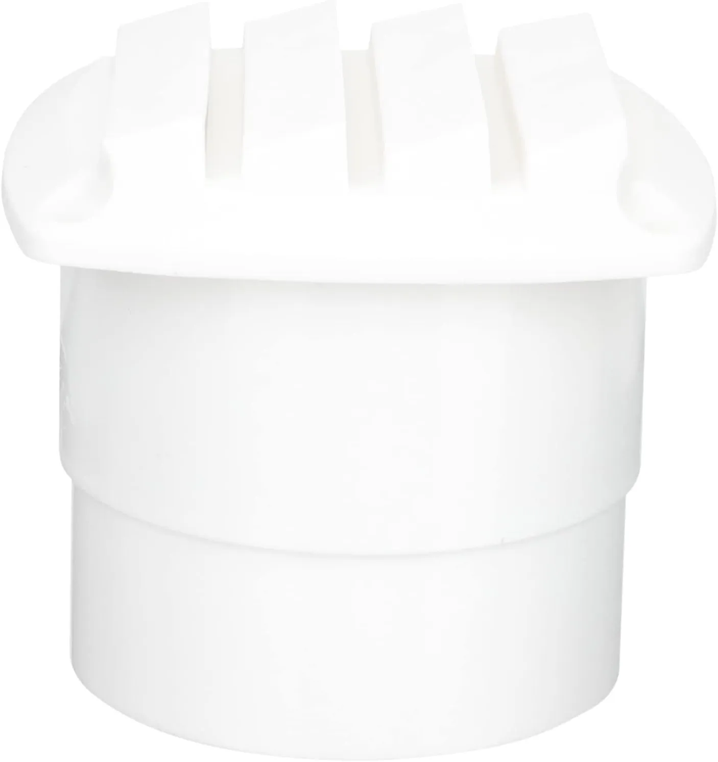 Cover Exhaust Vent Ventilation Accessory for Boats Yachts Rvs Strong Design for -term Use
