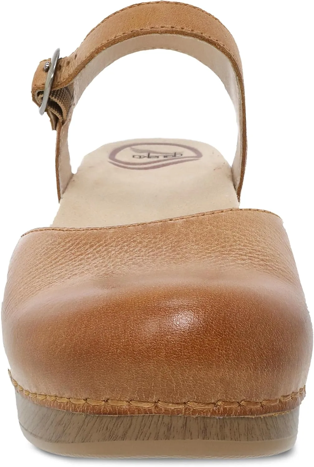Dansko Women's Sam Sandals - Comfort, Support, Womens Dress Sandals