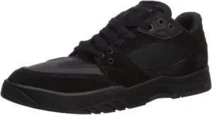 DC Shoes Men's Maswell Skate Shoe