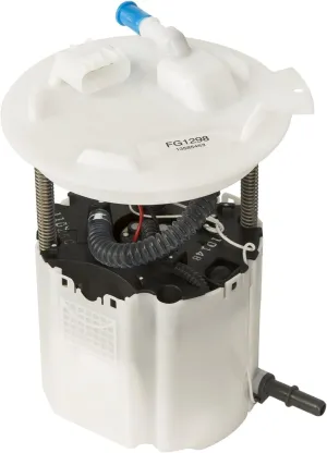 Delphi FG1298 Fuel Module