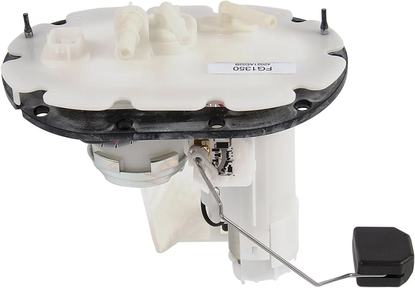 Delphi FG1350 Fuel Module