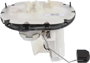 Delphi FG1350 Fuel Module