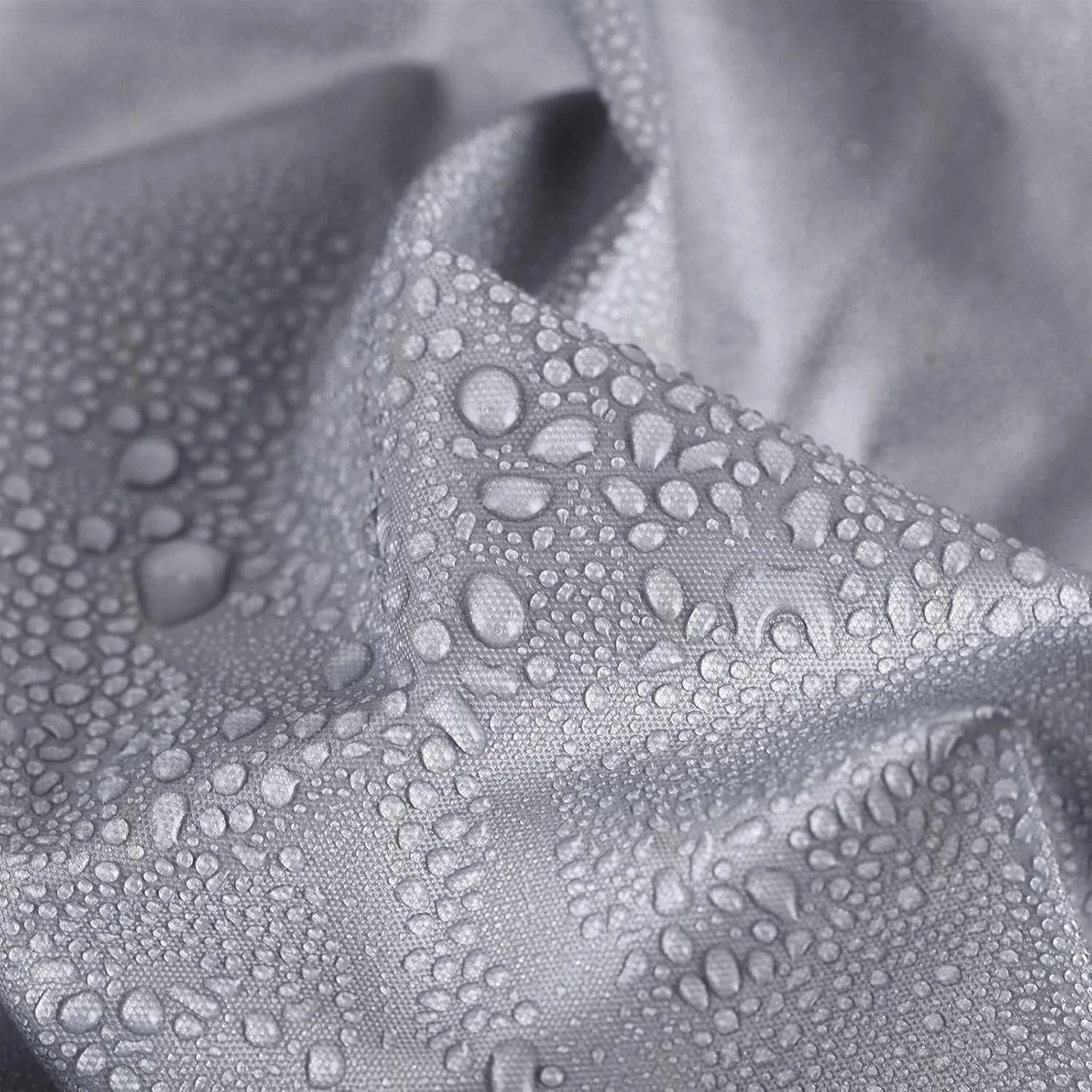 Dinghy Boat Cover 7 Sizes Boat Covers UV Resistant Small Boat Cover for Inflatable Boat and Dinghy,230 * 165 * 46cm