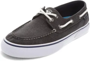 DOCKERS Men's Rowe Boat Shoe