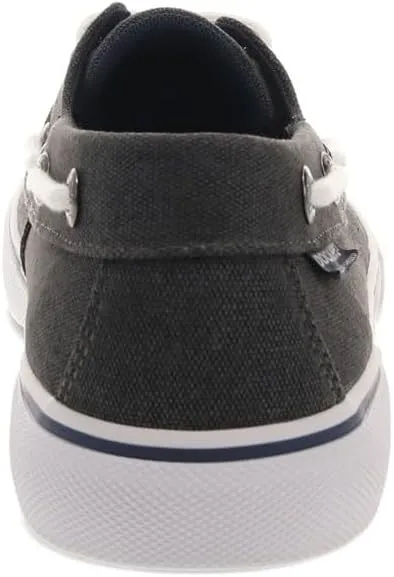 DOCKERS Men's Rowe Boat Shoe