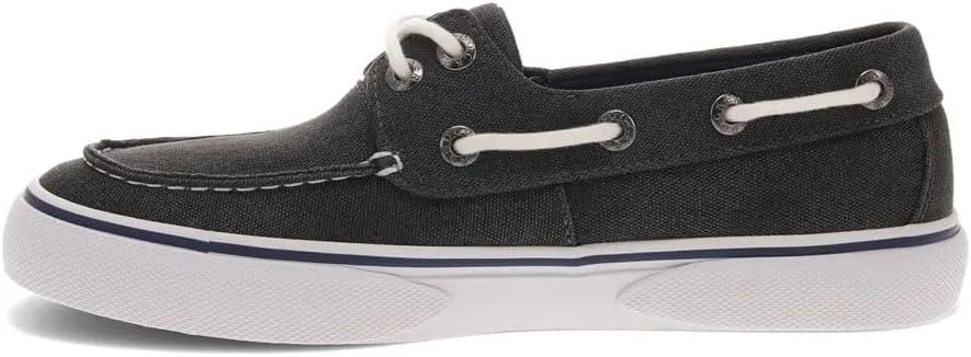 DOCKERS Men's Rowe Boat Shoe